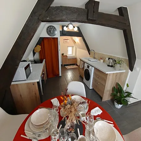 Cozy, Quiet