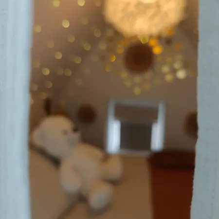Apartman Cozy, Quiet *